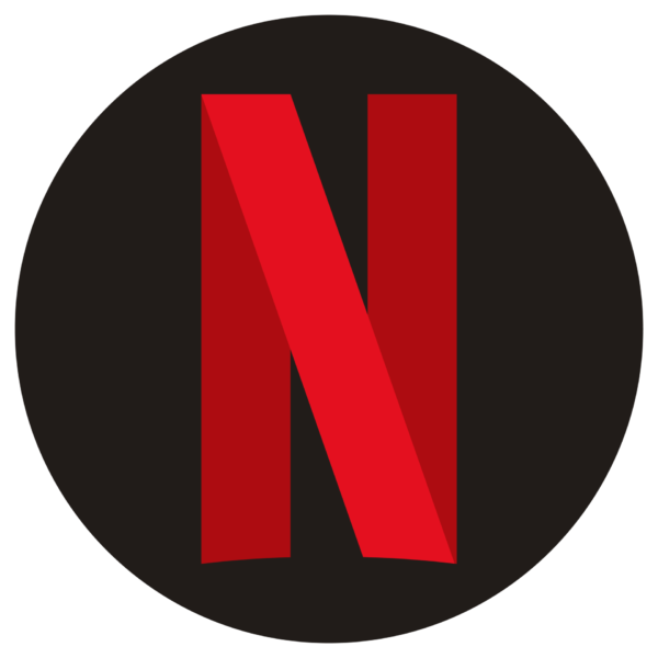 اشتراك Netflix